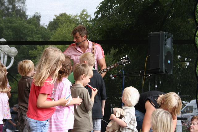 gal/2008/2008 Saitentwist Gruga Stadtwerke 3.8/2008 Saitentwist Gruga Stadtwerke 3.8. 294.jpg